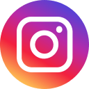 Instagram Icon